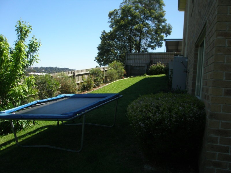 3 Tony Place, Mooroolbark VIC 3138