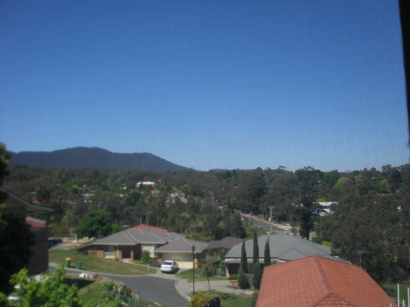 3 Tony Place, Mooroolbark VIC 3138