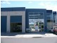 52 Industrial Park Drive, Lilydale VIC 3140