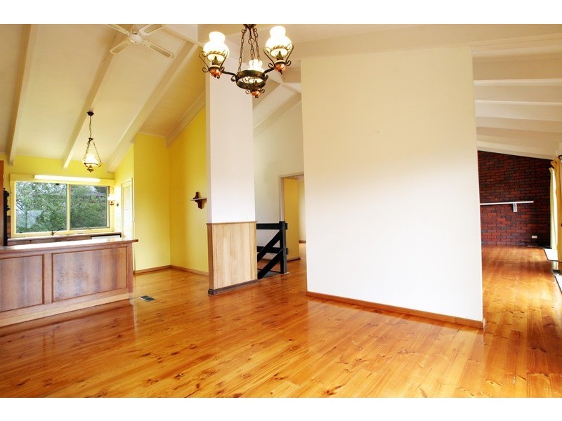 79a Country Club Drive, Chirnside Park VIC 3116