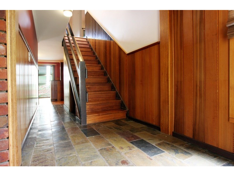 79a Country Club Drive, Chirnside Park VIC 3116