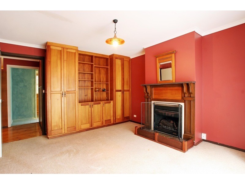 79a Country Club Drive, Chirnside Park VIC 3116