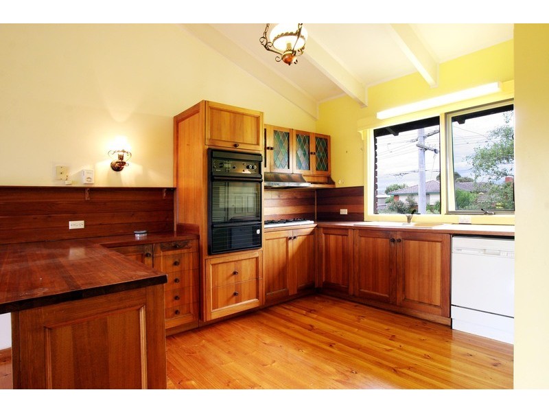 79a Country Club Drive, Chirnside Park VIC 3116