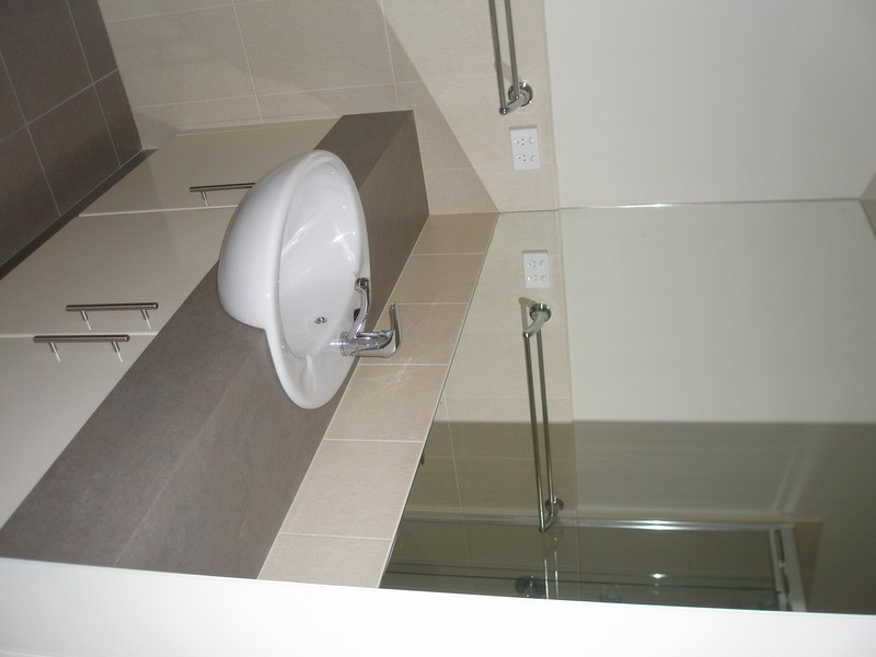 4 Balmoral Street, Kilsyth VIC 3137