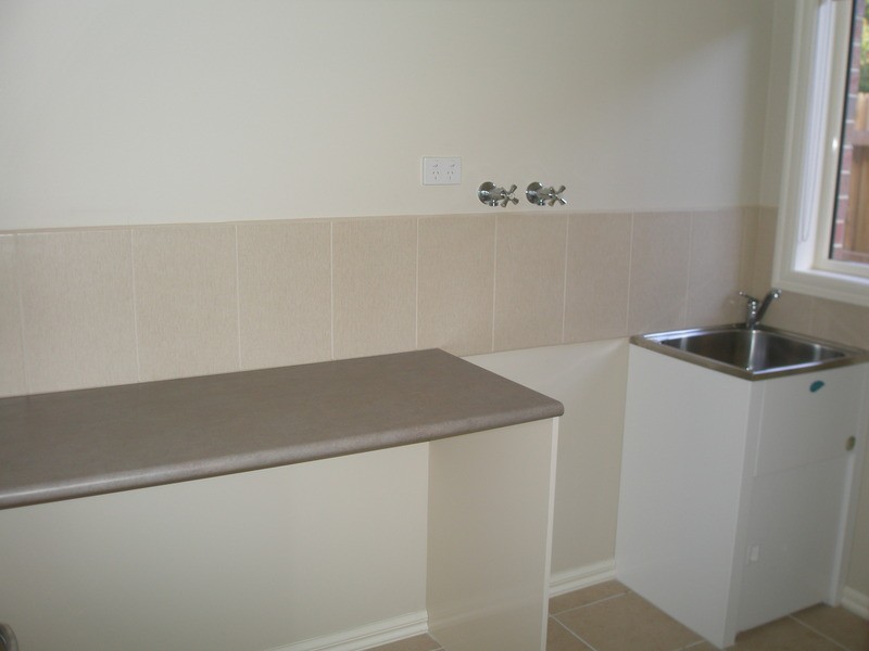 4 Balmoral Street, Kilsyth VIC 3137