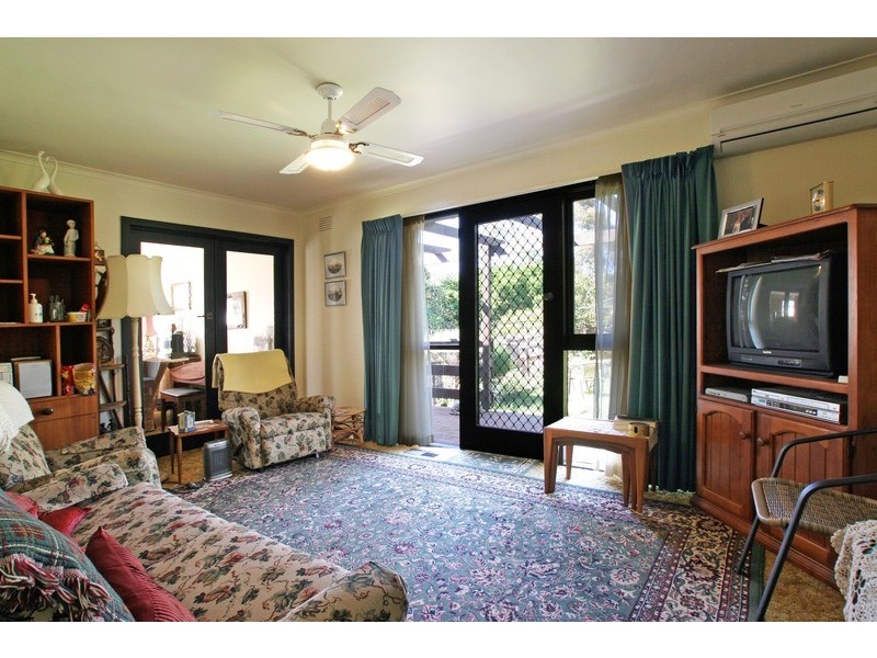 Chirnside Park VIC 3116