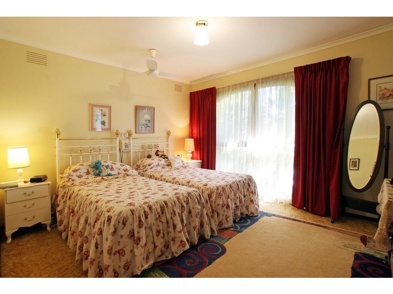 Chirnside Park VIC 3116