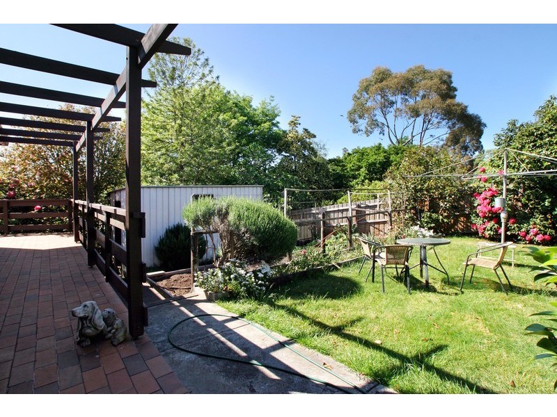 Chirnside Park VIC 3116