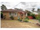 Kilsyth VIC 3137