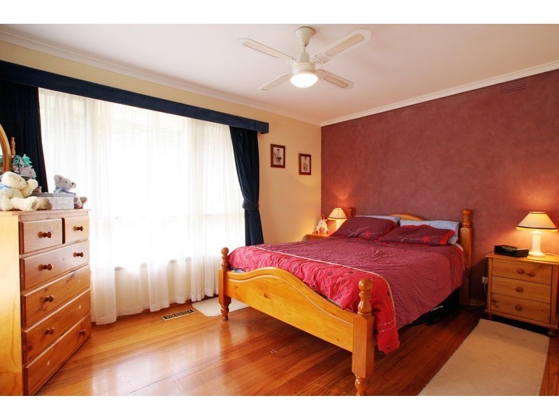Kilsyth VIC 3137