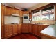Kilsyth VIC 3137