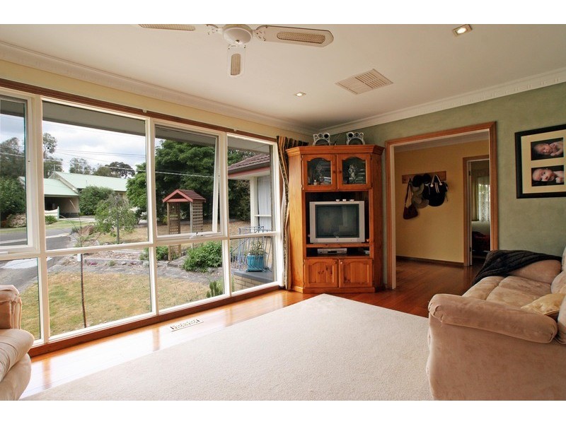 Kilsyth VIC 3137