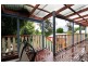 Kilsyth VIC 3137