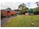 Kilsyth VIC 3137