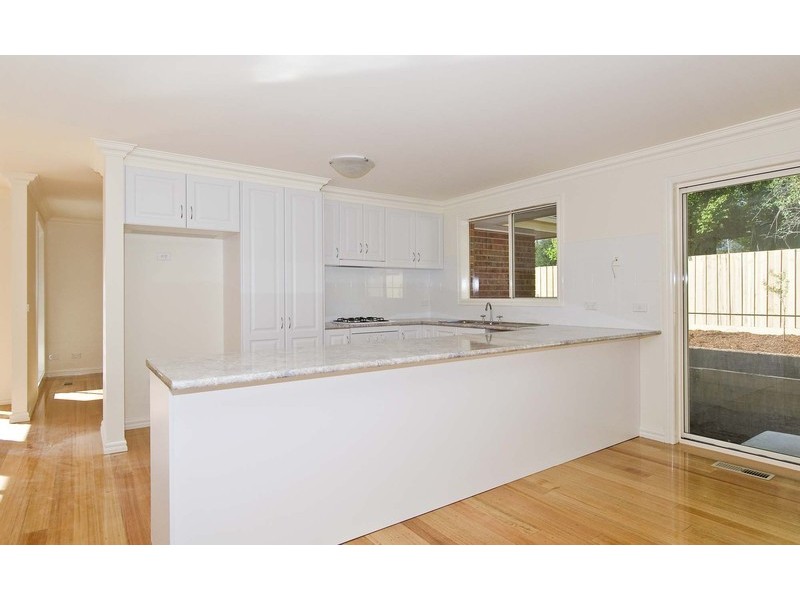 Healesville VIC 3777