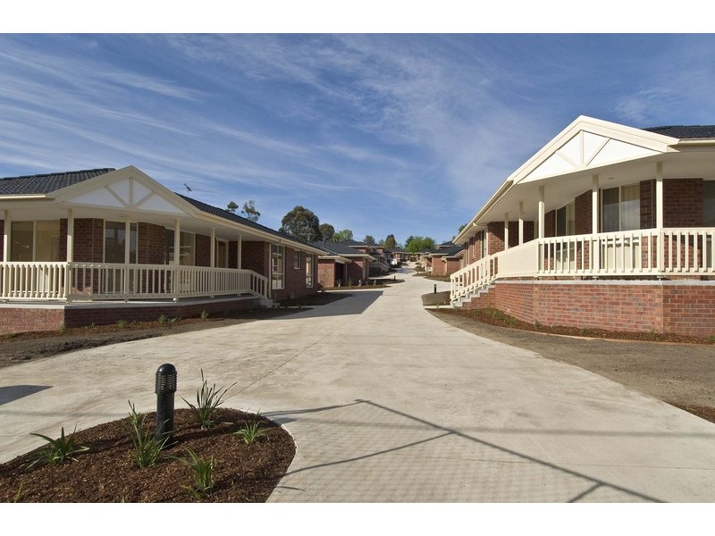 Healesville VIC 3777