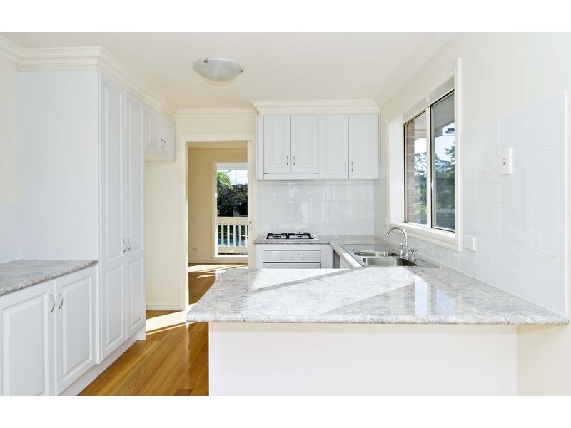 Healesville VIC 3777