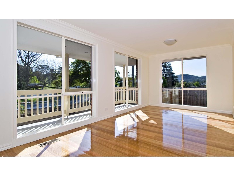 Healesville VIC 3777