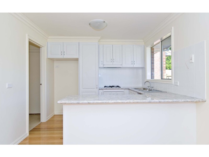 Healesville VIC 3777