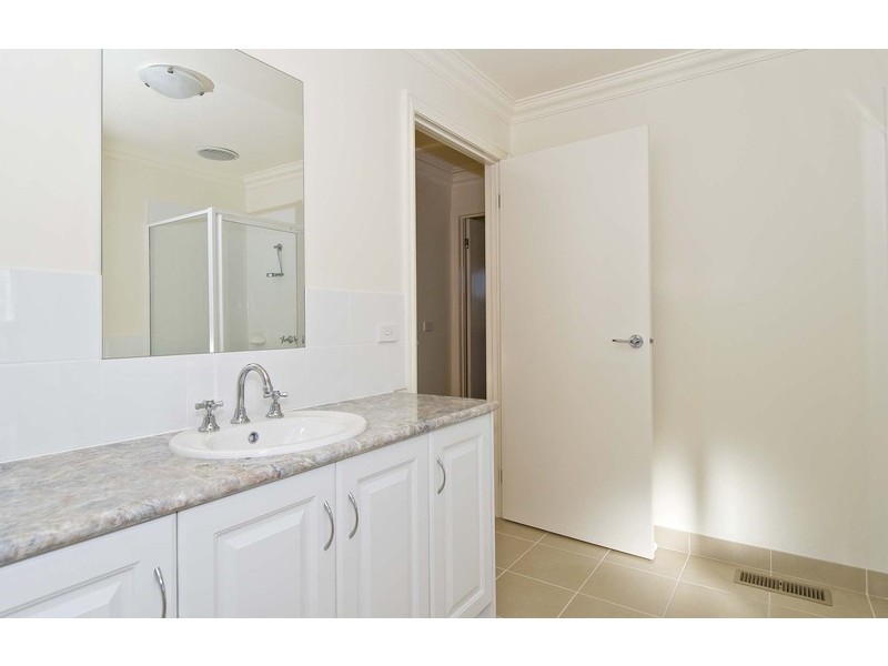 Healesville VIC 3777