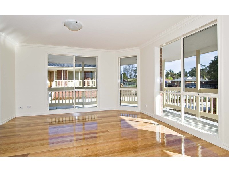 Healesville VIC 3777