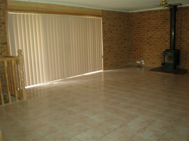 7 Iris Court, Mooroolbark VIC 3138