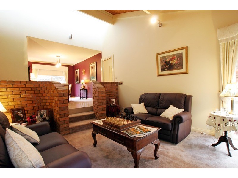 35 Drummerhill Lane, Mooroolbark VIC 3138