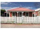 4 Rosewood Place, Chirnside Park VIC 3116