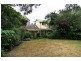 4 Newman Road, Mooroolbark VIC 3138