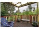 4 Newman Road, Mooroolbark VIC 3138