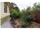 4 Newman Road, Mooroolbark VIC 3138