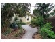 4 Newman Road, Mooroolbark VIC 3138
