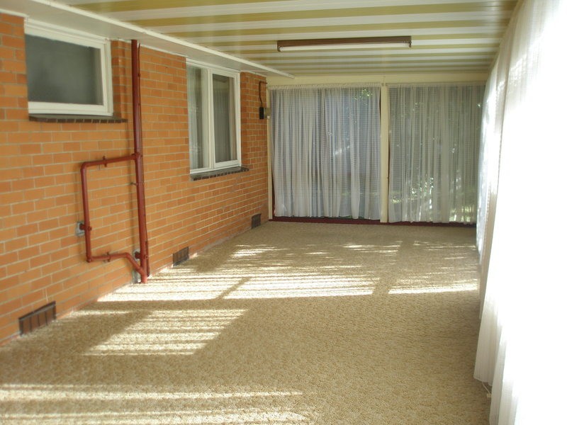 4 Pope Court, Mooroolbark VIC 3138