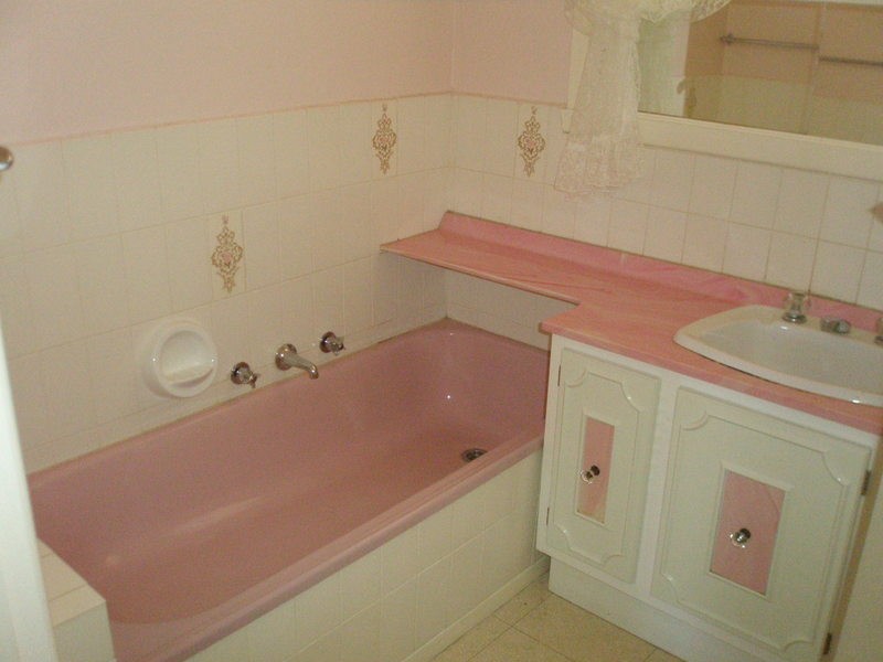 4 Pope Court, Mooroolbark VIC 3138