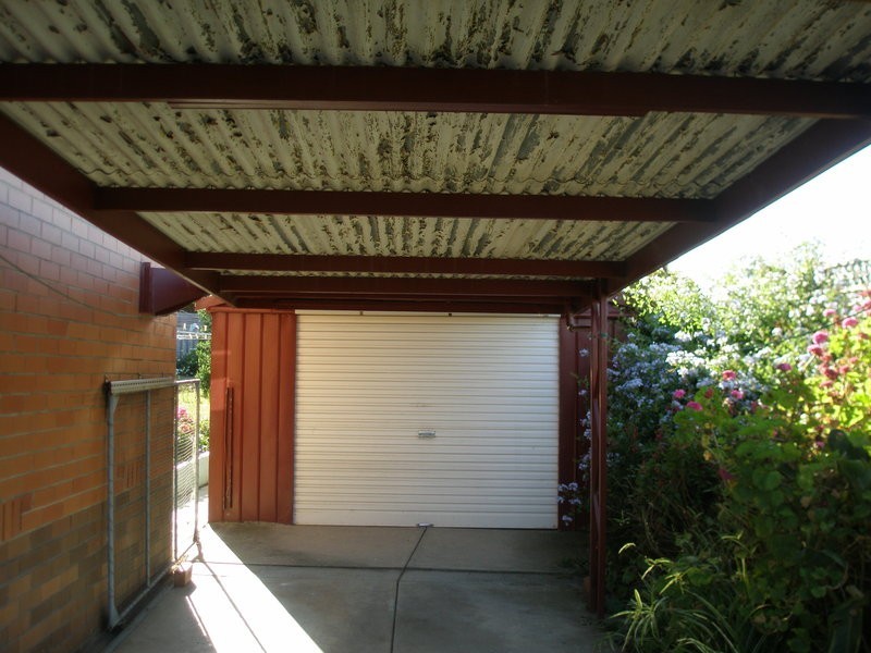 4 Pope Court, Mooroolbark VIC 3138