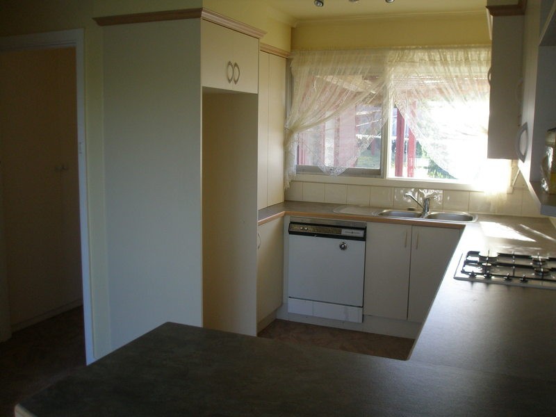 4 Pope Court, Mooroolbark VIC 3138