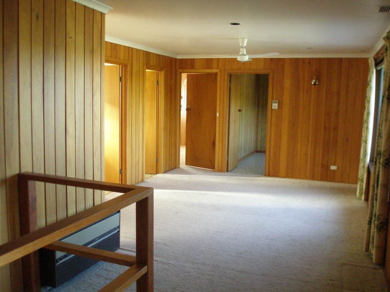 4 Pope Court, Mooroolbark VIC 3138