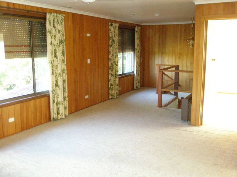 4 Pope Court, Mooroolbark VIC 3138