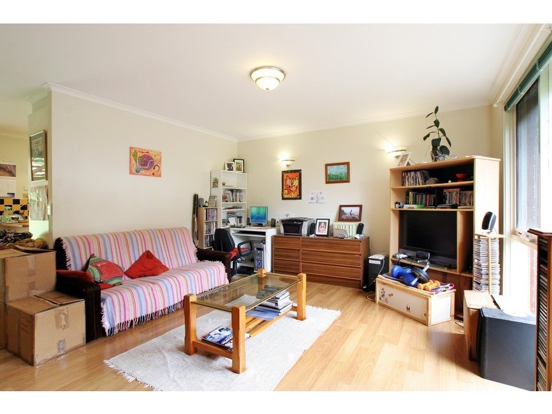 6 Hedwig Drive, Mooroolbark VIC 3138
