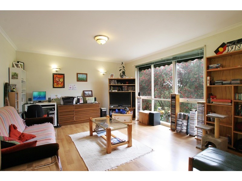 6 Hedwig Drive, Mooroolbark VIC 3138