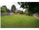 6 Hedwig Drive, Mooroolbark VIC 3138