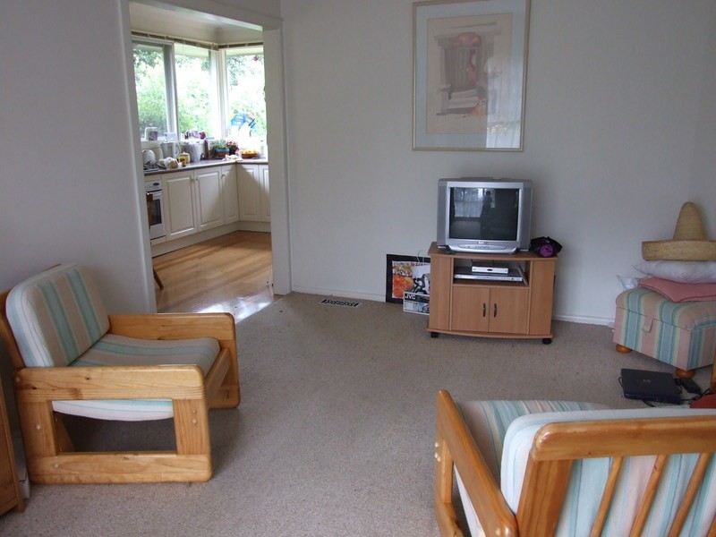 22 Beatrice Street, Kilsyth VIC 3137