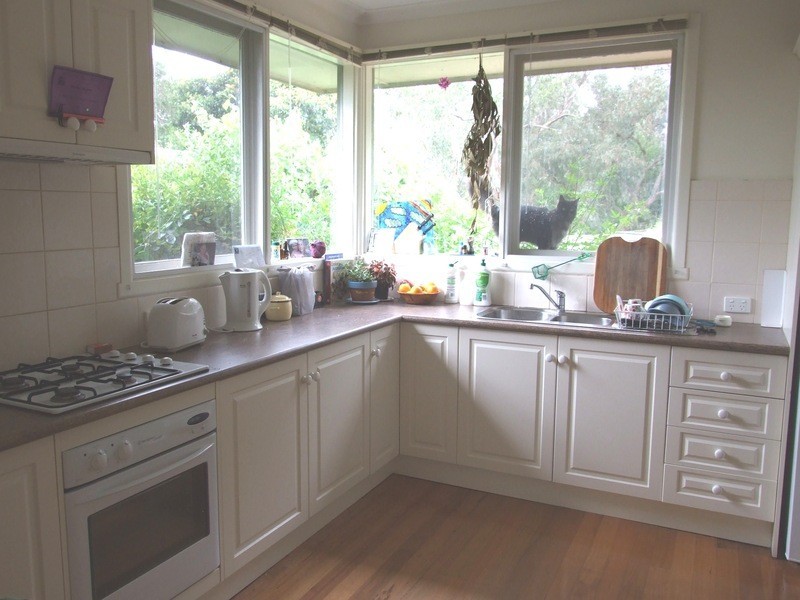 22 Beatrice Street, Kilsyth VIC 3137