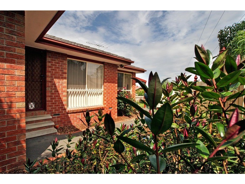 Ringwood East VIC 3135