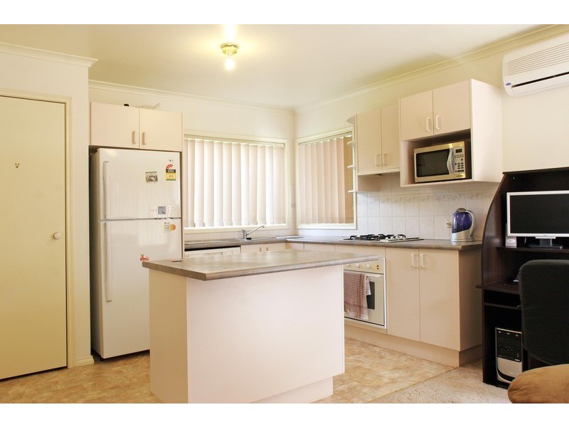 Ringwood East VIC 3135