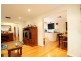 Mooroolbark VIC 3138