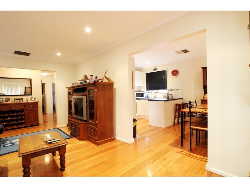 Mooroolbark VIC 3138