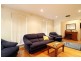 Mooroolbark VIC 3138