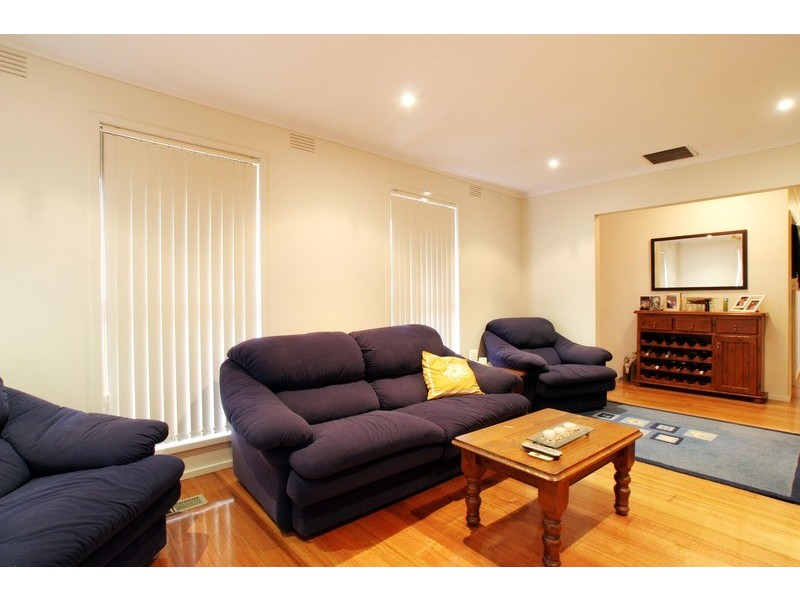 Mooroolbark VIC 3138
