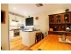 Mooroolbark VIC 3138